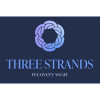 Three Strands Recovery Wear